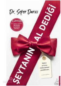 Şeytanın Al Dediği