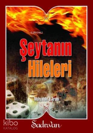 Şeytanın Hileleri