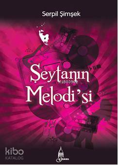 Şeytanın Melodisi