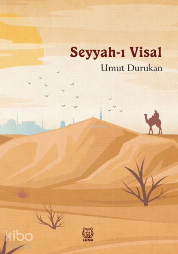 Seyyah-ı Visal
