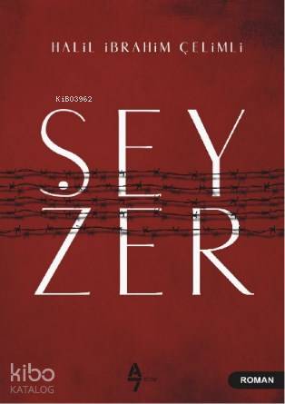 Şeyzer