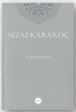 Sezai Karakoç