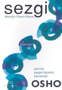 Sezgi