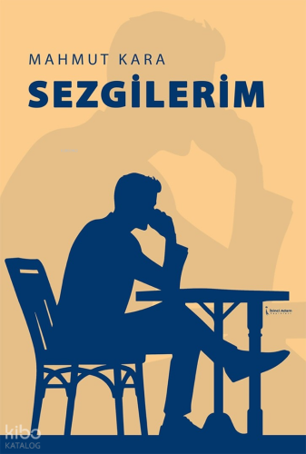Sezgilerim