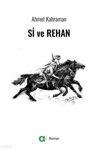 Si ve Rehan
