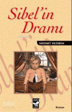 Sibel'in Dramı