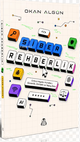 Siber Rehberlik