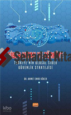 Siber Vatan ve Türkiye