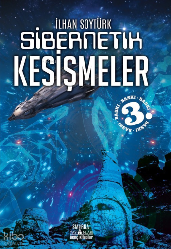 Sibernetik Kesişmeler