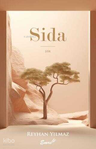 Sida