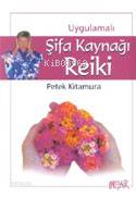 Şifa Kaynağı Reiki