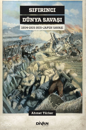 Sıfırıncı Dünya Savaşı