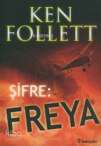 Şifre:freya