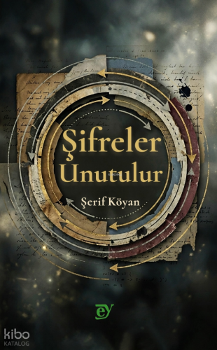 Şifreler Unutulur