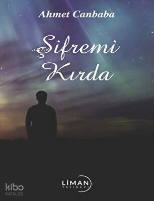 Şifremi Kırda