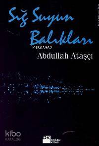 Sığ Suyun Balıkları