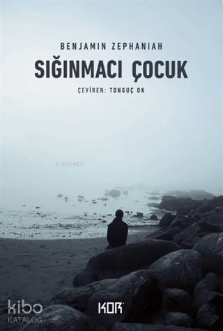 Sığınmacı Çocuk