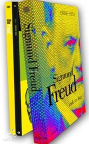 Sigmund Freud Seti