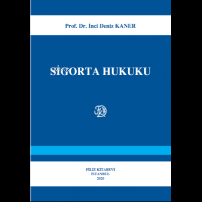 Sigorta Hukuku