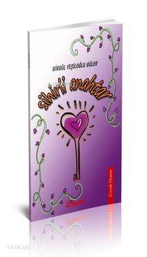 Sihirli Anahtar-Tiyatro Oyunu