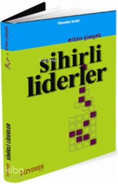Sihirli Liderler