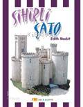 Sihirli Şato | Edith Nesbit | Şule Yayınları