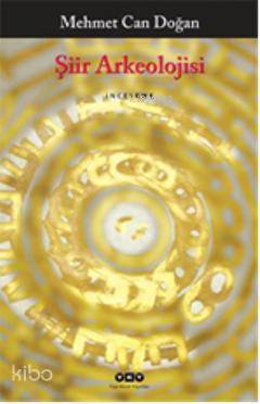 Şiir Arkeolojisi