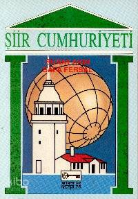 Şiir Cumhuriyeti