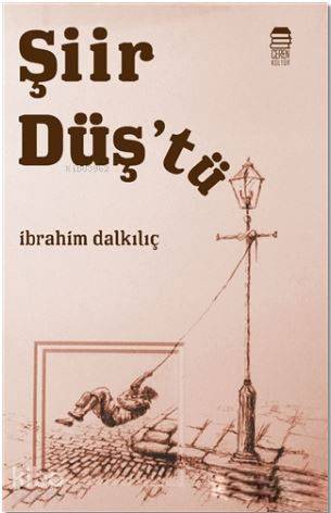 Şiir Düş'tü