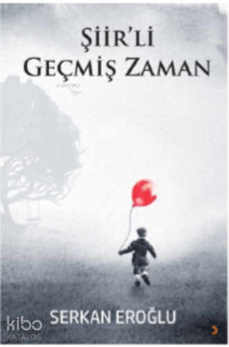 Şiir’li Geçmiş Zaman