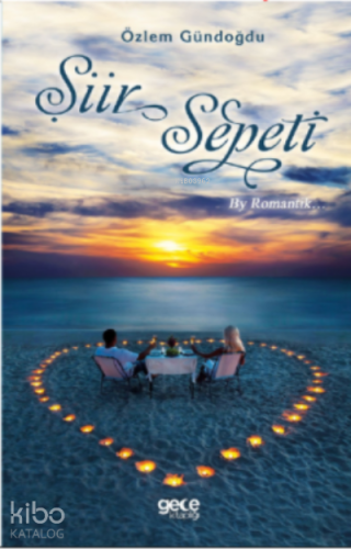 Şiir Sepeti By Romantik