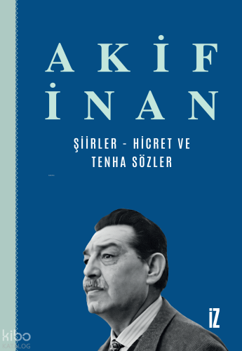 Şiirler; Hicret & Tenha Sözler