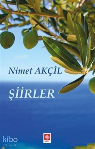 Şiirler