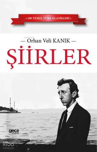 Şiirler