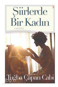 Şiirlerde Bir Kadın