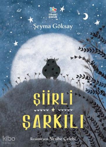 Şiirli Şarkılı