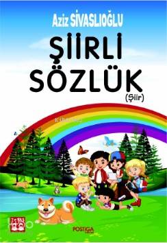 Şiirli Sözlük