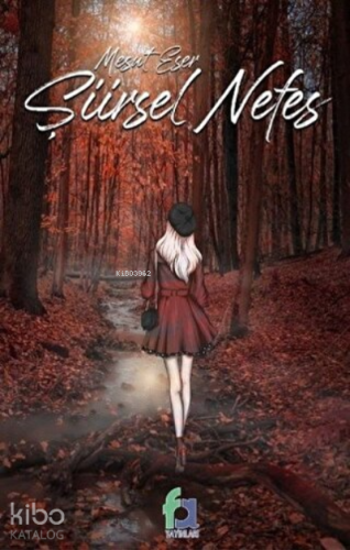 Şiirsel Nefes