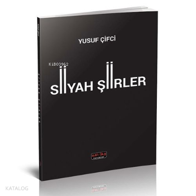Siiyah Şiirler