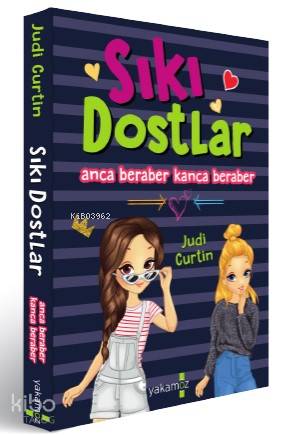 Sıkı Dostlar