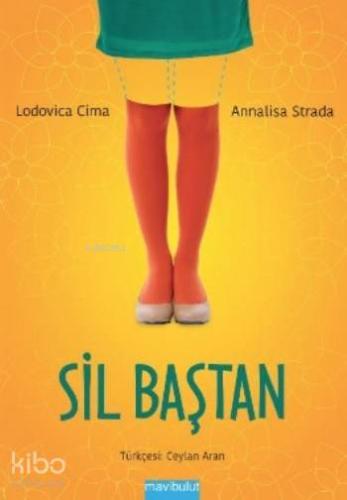 Sil Baştan