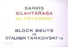 Silahtarağa; 53 Fotoğraf