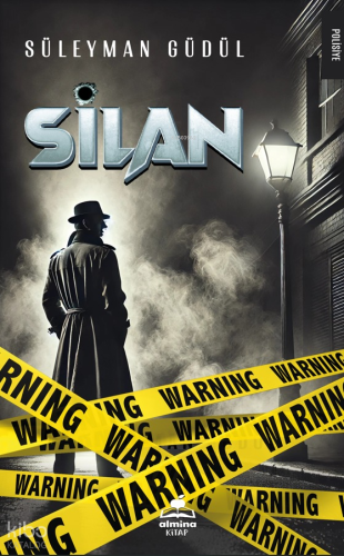 Silan