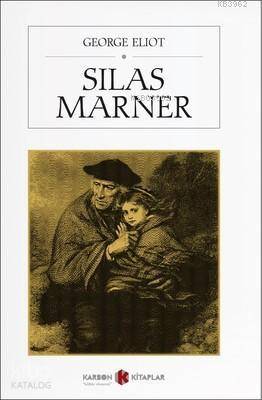 Silas Marner