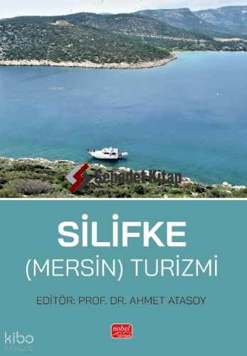 Silifke (Mersin) Turizmi