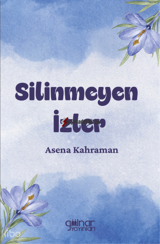 Silinmeyen İzler