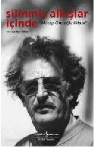 Silinmiş Alkışlar İçinde