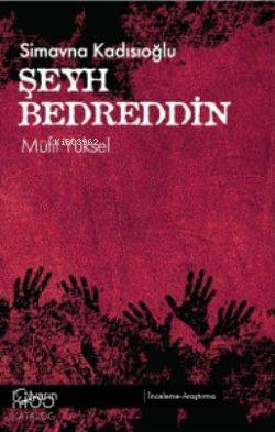 Simavna Kadısıoğlu Şeyh Bedreddin