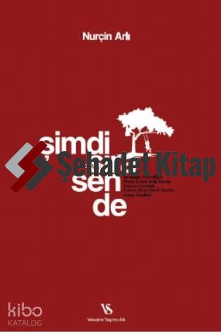 Şimdi Sıra Sende