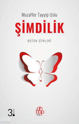 Şimdilik
